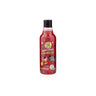 Gel de banho Skin Super Good com sementes de guaraná e manjericão biológico, Organic Shop 250ml