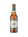 Cerveja Artesanal Gran Via Lager 330 ml.