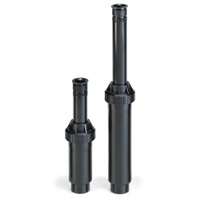 Difusor De Riego Rain Bird Us-415 (con Boquilla)_0