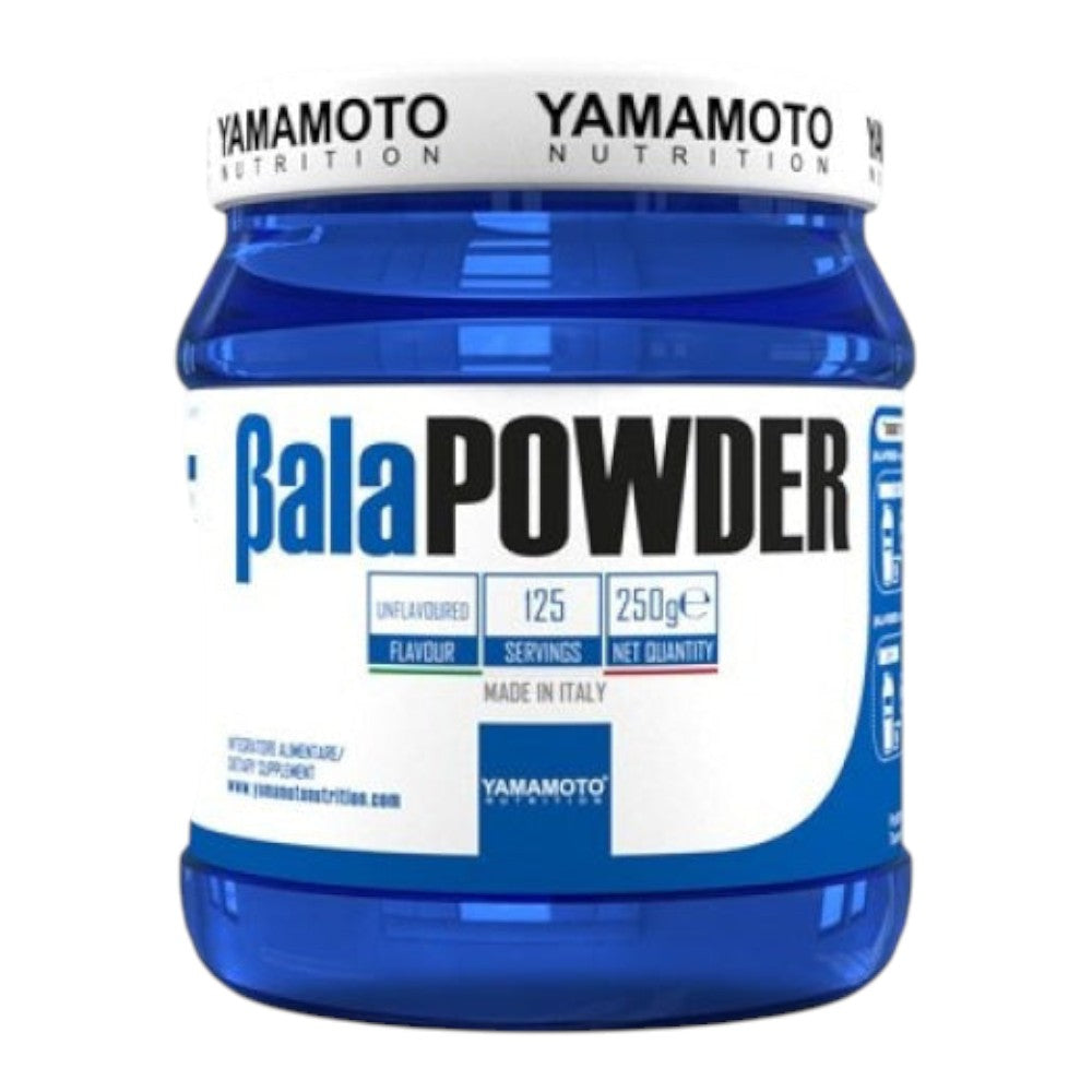 Betaala Powder 250 Gr_0