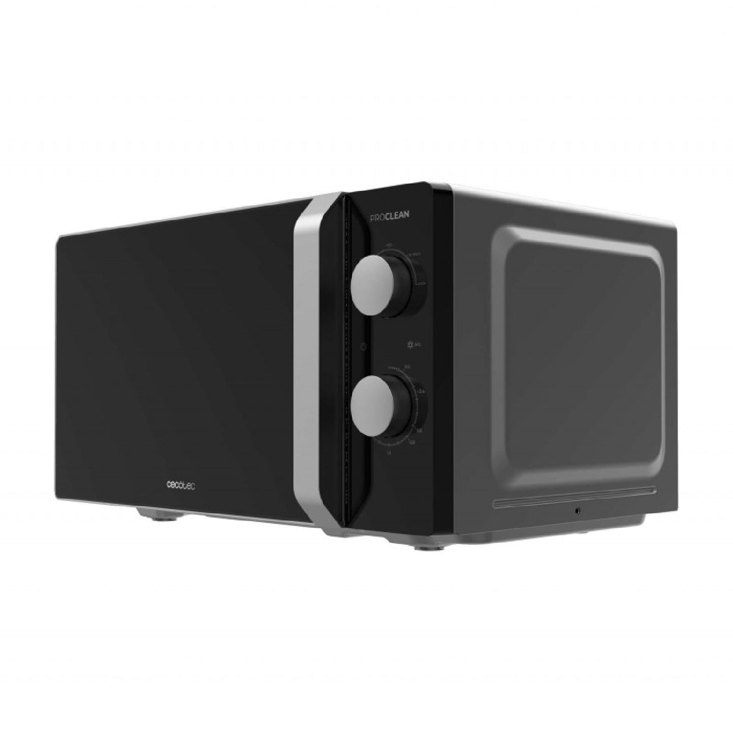 Cecotec Microondas Proclean 2010 Inverter_0