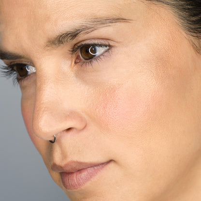 Iluminador Bronce Camaleon Cosmetics_3