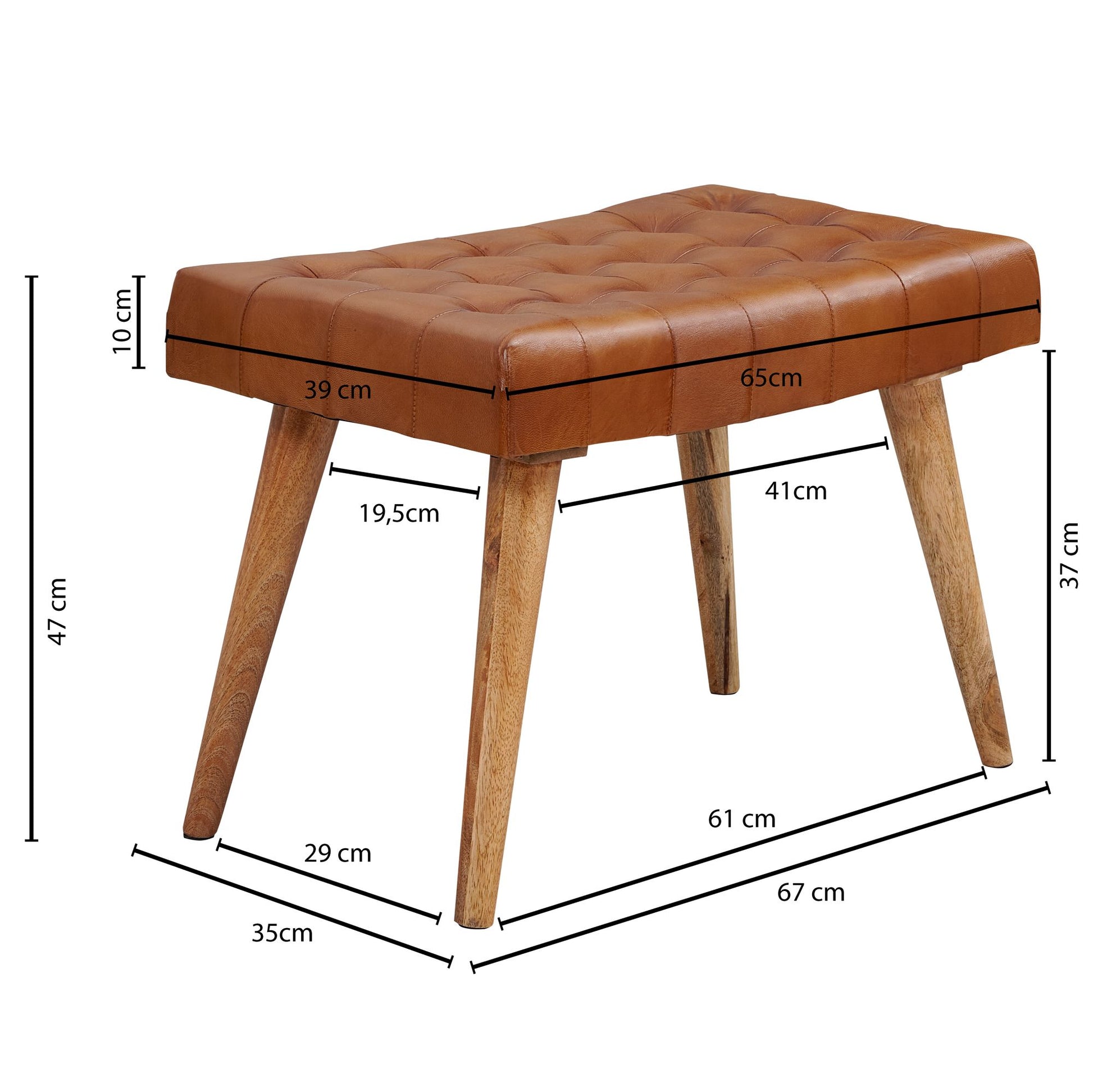 Taburete Resistente_3