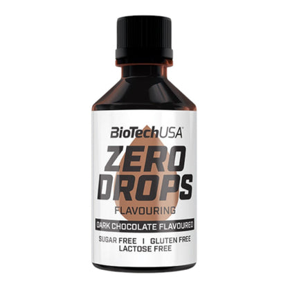 Zero Drops 50 Ml_0