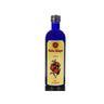 Água de Flor de Laranjeira Rhade Shyam 200 ml