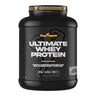 Ultimate Whey Protein 2 Kg Kiwi