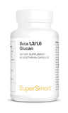 Beta 1,3/1,6 Glucan