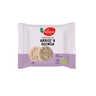 Panquecas de arroz e de quinoa El Granero 20 g