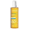 Óleo Seco Bariésun FPS50+ Uriage 200ml