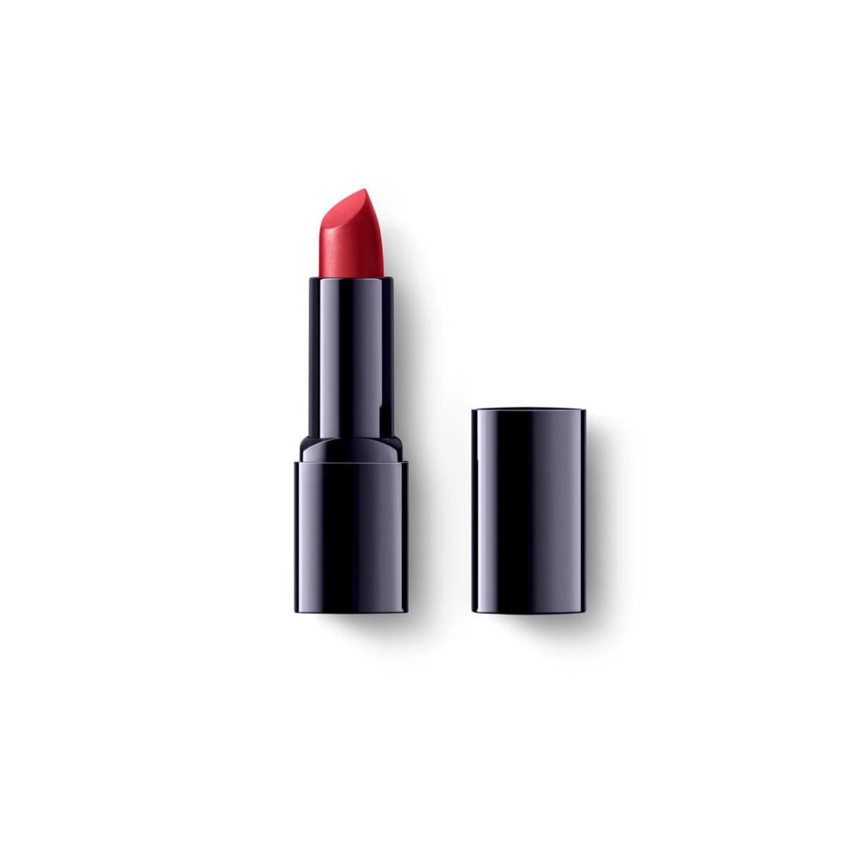 Batom 10 dália Dr. Hauschka 4,1 g