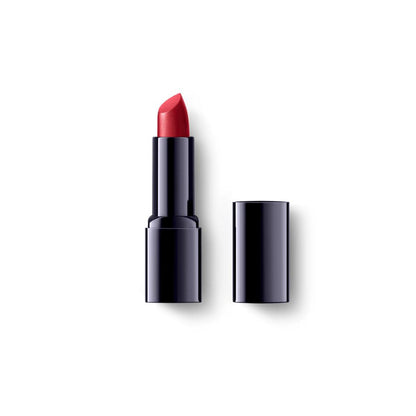 Batom 10 dália Dr. Hauschka 4,1 g