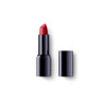 Batom 10 dália Dr. Hauschka 4,1 g