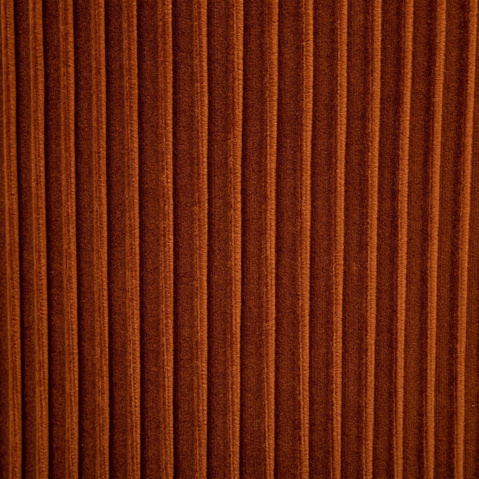 Puf Nofy Terciopelo Ámbar_2
