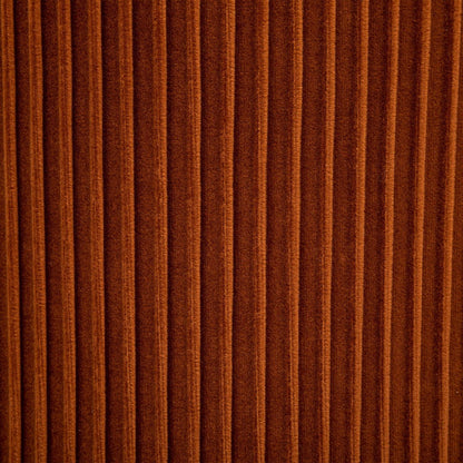 Puf Nofy Terciopelo Ámbar_2