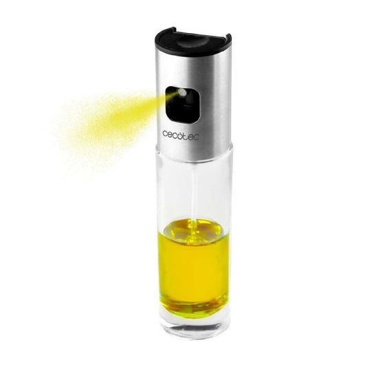Cecotec Aceitera De Spray Polka Oilspray 1000 Cecofry_0
