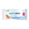 Toalhitas Húmidas WaterWipes BIO Baby 60 Unidades