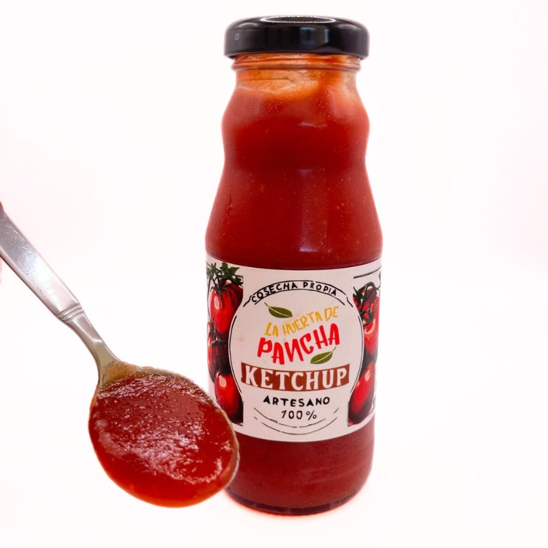 Calabaza De La Axarquia Bio* 1 Kg