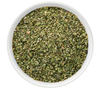 Orégano Para Gallinas Y Otras Aves De Corral. Propiedades Antiinflamatorias Y Germicidas - 150 G_1