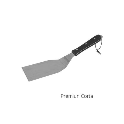 Espátula Campingaz Premium