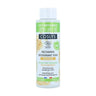Recarga de desodorizante suave Coslys Gentle Care (aveia) 100 ml