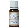 Trufa Negra Aroma Concentrado Chefdelice 10 ml