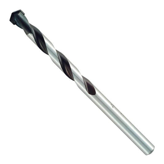 Broca Alpen Widia Profesional Hormigon  16,00x150 Mm. (blister 1 Pieza)_0