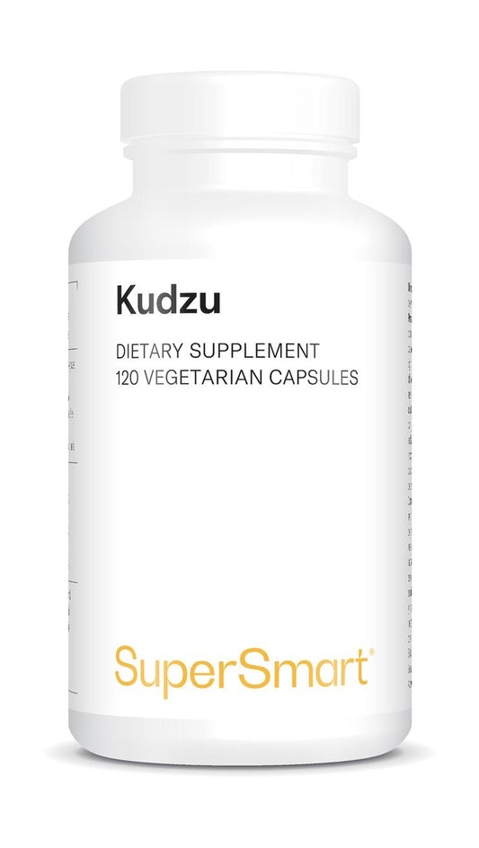 Kudzu_0