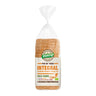 Pão integral biológico macio com fermento natural Biocop 400g