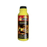 Produto de Limpeza de Chaminés Concentrado Okfuego 250 g