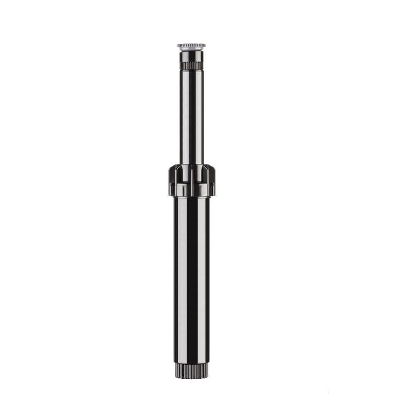 Difusor De Riego Hunter Psu-04-12a_0