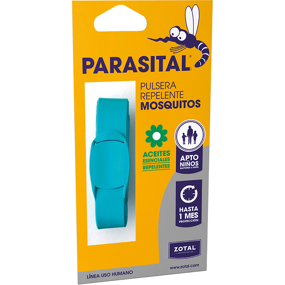 Pulsera Repele Mosquitos_0