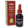 Extrato de Cavalinha Complex Integralia, 50 ml