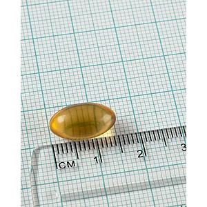 Embalagem 2x Vitamina D3 4000UI (100 µg) Lamberts, 120 cápsulas