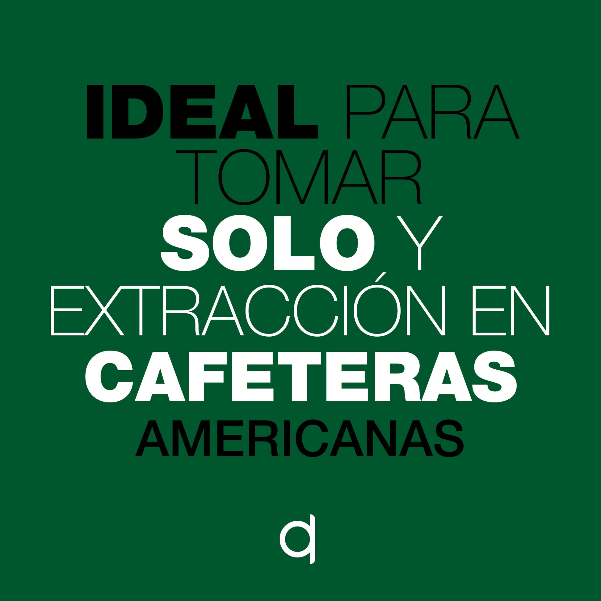 Cafe Sin Intermediarios Café Colombia Flor De Mayo Molido Americana 1 Kg_2