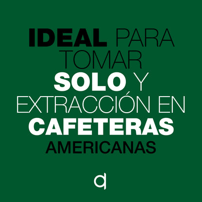 Cafe Sin Intermediarios Café Etiopía Adey En Grano Para Americana 500 G_2