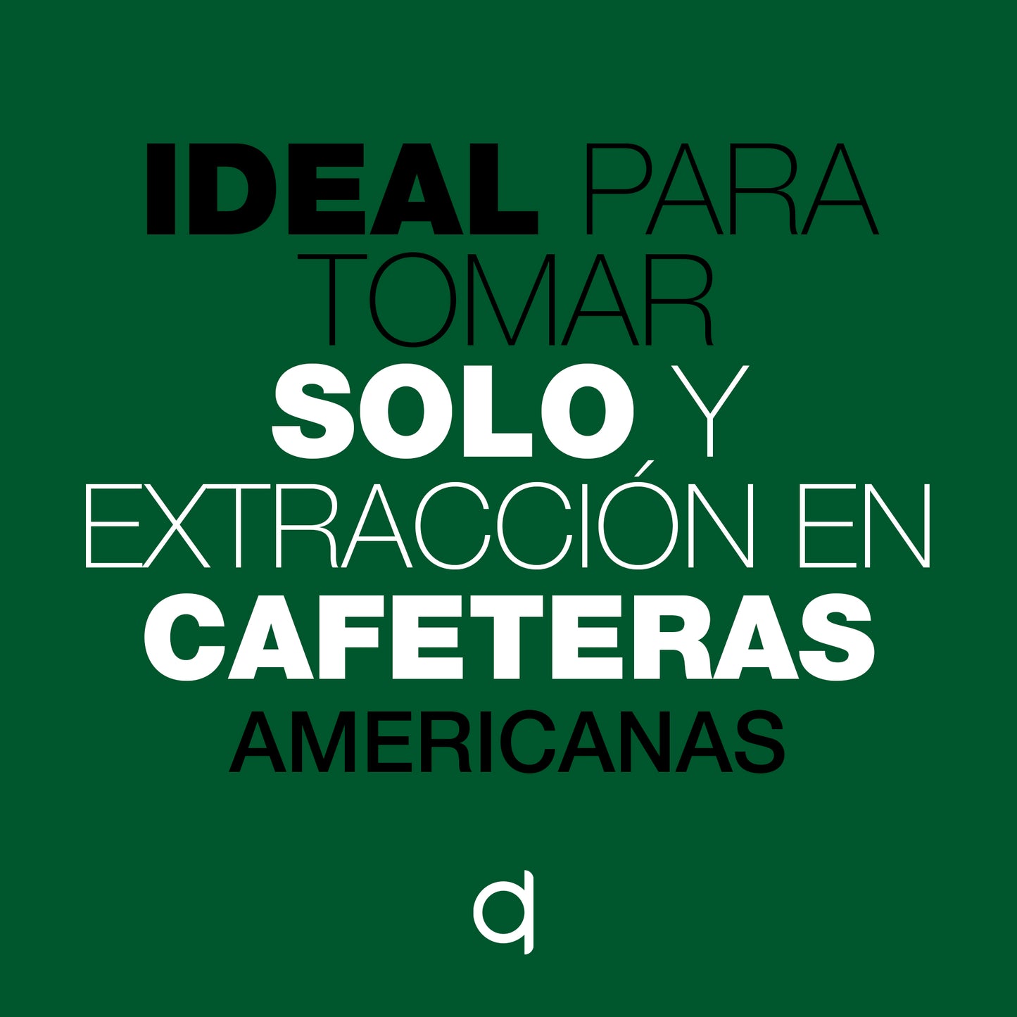 Cafe Sin Intermediarios Café Nicaragua Sacuanjoche Molido Americana 500 G_2