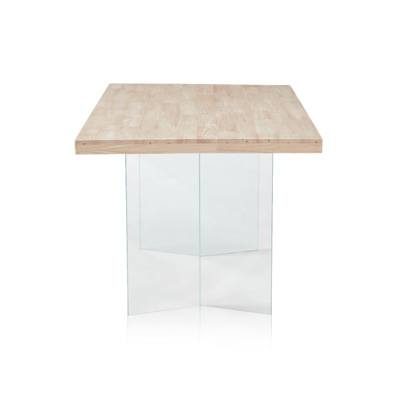 Mesa De Comedor O2_4