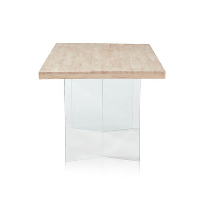 Mesa De Comedor O2_4