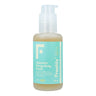 Sérum Corporal Pernas Cansadas 100ml
