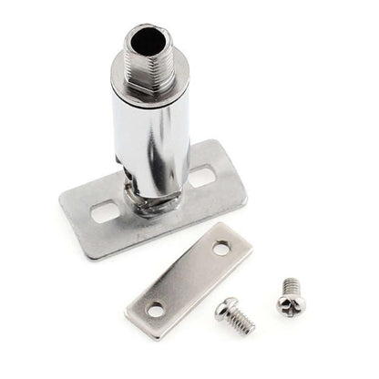 Conector Monofásico Prolux Rail_2