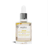 Endro Sérum Anti-Manchas-30 ml