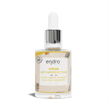 Endro Sérum Anti-Manchas-30 ml