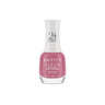 CASHMERELY PINK. Esmalte de Uñas Breathable 24 FREE, Sin Tóxicos, Natural y Vegano