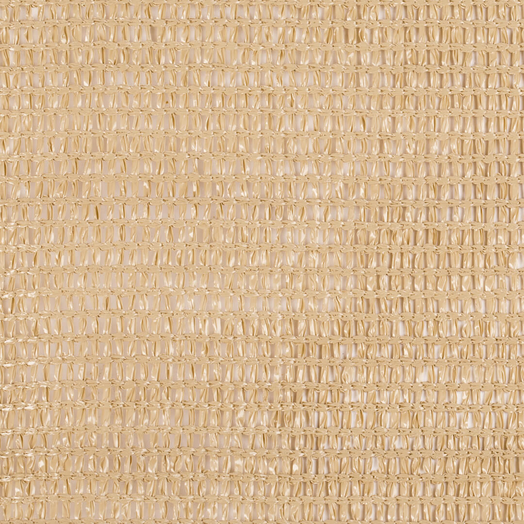 Malla De Ocultación Recynet 120 Gr 1,5x50 M Caña Nortene_2