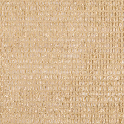 Malla De Ocultación Recynet 120 Gr 1x10 M Caña Nortene_2