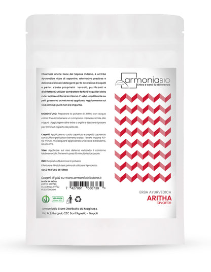 Polvo Aritha Armoniabio 100g_1