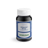 Bonusan Ubiquinol 50 mg 60 cápsulas