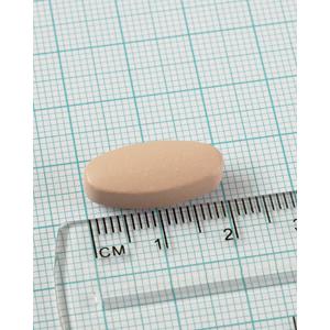 Espinheiro 2.500 mg Lamberts, 60 comprimidos