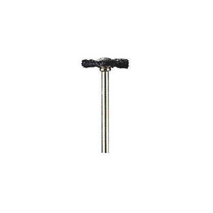 Cepillo de cerdas 19 mm (403)