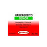 Harpagofito Sénior Integralia, 30 cápsulas